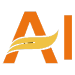 AI工具箱